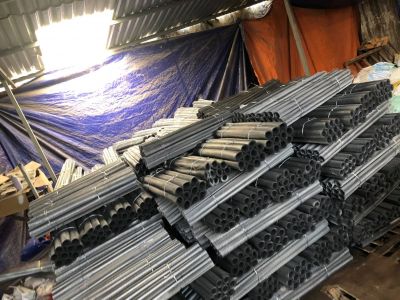 118980304_2767263703548922_3840701085441935388_n