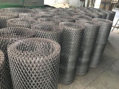 480854731_2544443852569788_6234677524593542739_n