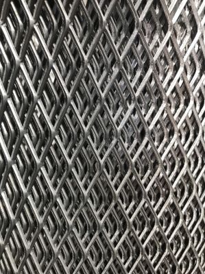 z5745627337717_77b0ec2f3a789b231e845464b84fe6fa