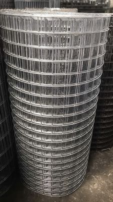 z6192021907776_52e02b61d461cf49e09a37929ffd6f7c