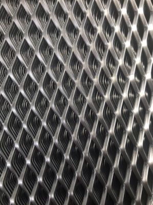 z6312700580072_3c6961eb9492ed02a2396f0cbb6c14d9