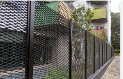 z6561207383807_01984ee6912bbf2646849bfaef3bae14