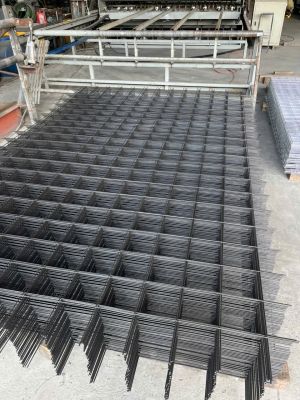 z7730606694784_ddbe6aca3ab1bea8837279fef4bd97d3