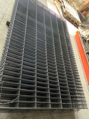 z7730606704379_f93c7fc0d00cf531ca5b1755518c618b