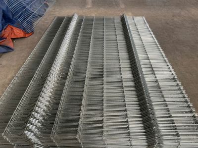 z7730606724402_85f505ffe5ad5e0da0363039fd816ce2