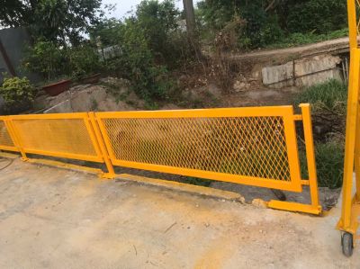 z7758801298714_eebf993a9cb9b339121d1cac4f2f7794