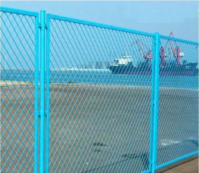 z7758801310450_88ee87c32ea6adbcba1cce8ea0969cd0