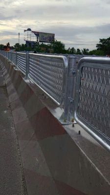 z7758801320147_85c6bd467fa9e4898f67abb61343060d