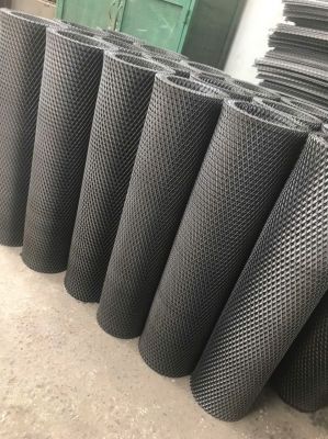 z7759087940612_b391f4cfbac96050773fe3ed38af04be