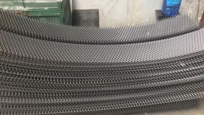 z7759087963413_ee9a57134ed56a18bc13d97fe223d9c8