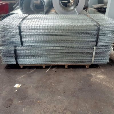 z7759101034215_a2c5a3b1e9a95ab5b7f064a9a40c093d