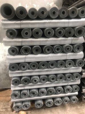 z7759101110487_450451ef8538ce08df8d9b0f7817b8ea