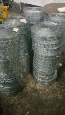 z7759101151167_1e16880e3ad5ac23cfe5b333c43e825d