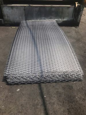 z7759101204001_abd5830a8ba5753cd6a8fda87872bc2e