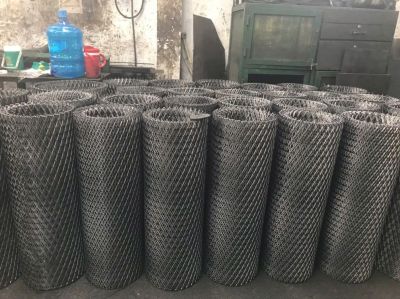 z7759101211336_92f2438671a620c9c77f89211a38b1f3