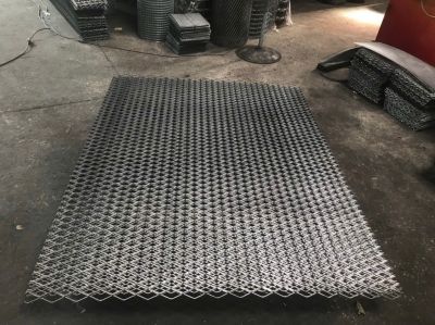 z7759101271219_dde8772945ce685b5c767fbb76b68b7e