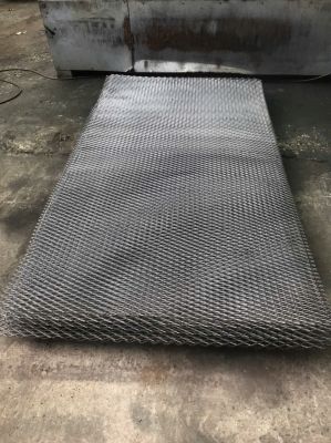 z7759101271514_cd58b1edf769c825505ab55d60e0082f