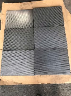 z7759101283831_feb0752e9645fbaa7f95a53010a37d77