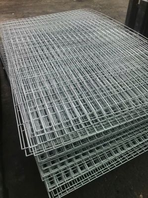 z7759101302025_5d7db628b1c83cc141a463e0f86f8864