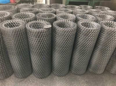 z7759101309000_f421fba94dcbe566249768b68eda6464