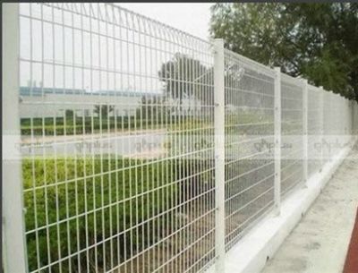 z7759103074282_d209b22e02fdd1537f46d93ca90252ef