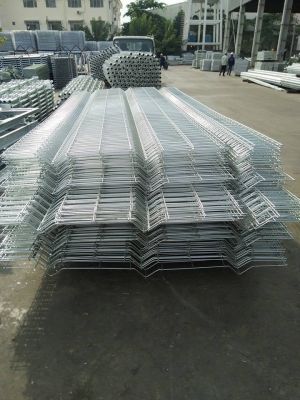 z7759103089096_9e712d6cd9fccf66f0a228948fc8aa12