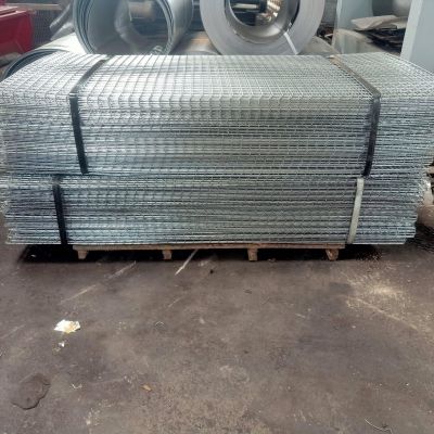 z7759103098916_9ec6c2a42c41d7f8ac3a8ae0bfa3e803