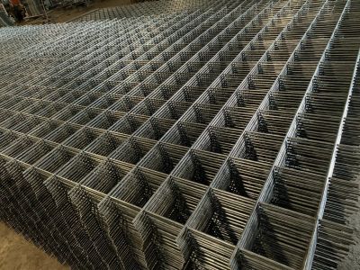 z7759103106233_6e7260a327c72a133d55e0a53409200e