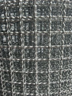 z7759103123788_dcf3cd592216b0411e0851435faf07ee