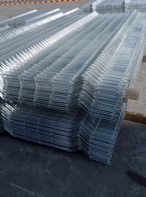 z7759103128024_8bb2a4511604d219f4cad467515aa1be