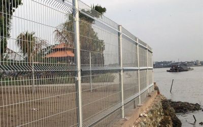 z7759103130213_1c5ae836d97c757034ca9c358f399284