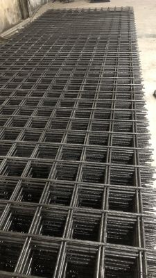 z7759103139319_076a390852114300331e901f083cb319