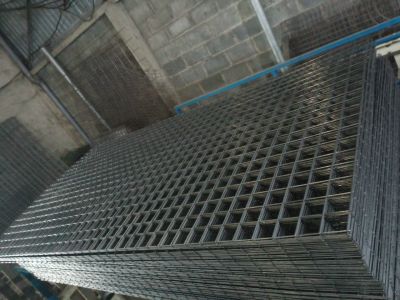 z7759103153539_15bccfd7f05678e5acf1e509c10008c0