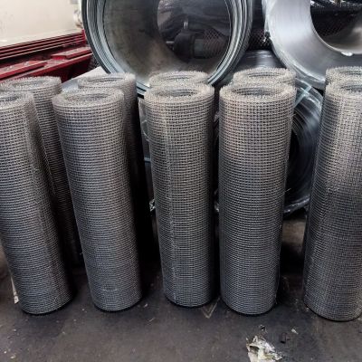 z7759103170590_d5801f9822ff5c5a73af60a03ffe5a53