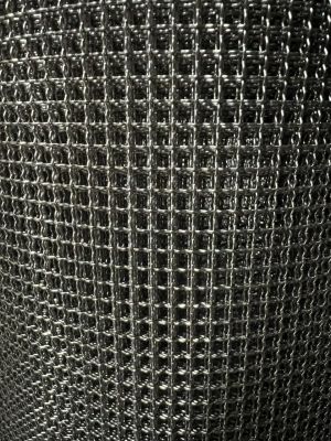 z7759103226697_8ed733521be3bcb1402f6609c1c244d5