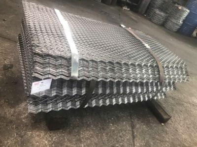 z7759199752275_185934d8148dae63e20b819c3aaf2603