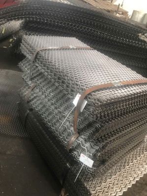 z7759199760303_aad6ad4775fc18dd5b57be64f9970721