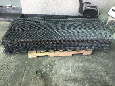 z7759199768616_57489917b52c474a1c9e9c61deaa2f03