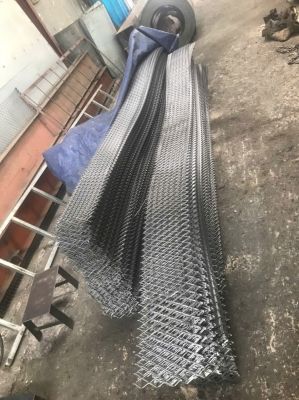 z7759199773105_45ab293a19c910c8305cab50e0670c56