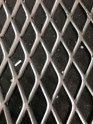 z7759199789453_7740ba1619130c9b94214d6255b753c9