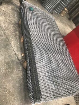 z7759199790642_49b4654e581b5530c917b32ac59500af