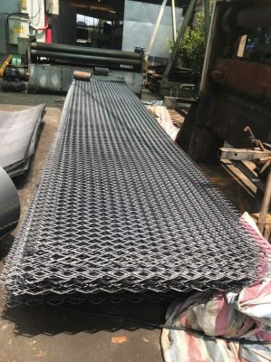 z7759199805462_66dce2f8a8335f7ef590a9ab0ff65586