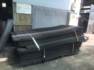 z7759199809523_582efb88c0c451e0076a9bca4649260e