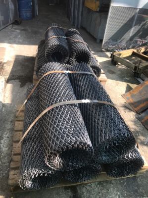 z7759199812339_55d0754dcf991d6a816bf2cb86160e5b