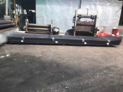 z7759199827636_d7b8fe8809a0c12a8e6275b5e4ea242a