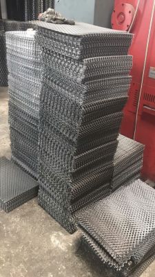 z7759199834219_fb68a4ced61a642bff6ee0e0ad9bf972