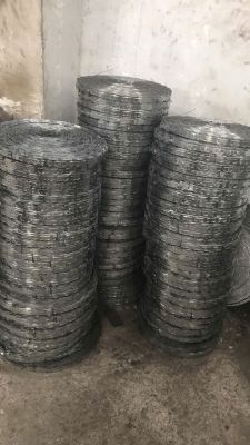 z7759289204161_6d6589f53da6f3e741e233aff66a4bbe