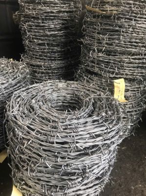 z7759289208501_be31f43ebeab0d1b5a5a14a2614f1f77