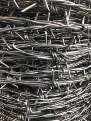 z7759289216556_73dca58d741b8f7d1b5fceadd954b24b