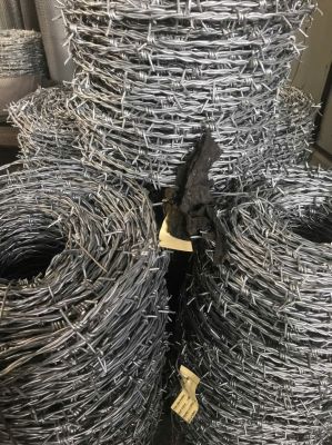 z7759289220570_43300f53d755703457252e7017921264